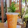 ราคา 40 บาท