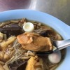 ไก่ชิ้นใหญ่