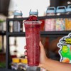 Mix berry