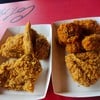 KFC Hua It