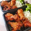 MENU_627828gr_1654057960