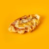 MENU_591412ea_1654066635