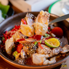MENU_291558Qu_1654065711