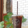 ราคา 50 บาท