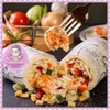 MENU_1668618jg_1654148270