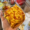 MENU_697703Qr_1654142661