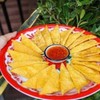 MENU_1346998AX_1654148994