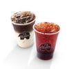 [Promotion] แถมฟรี! ชาดำเย็น (มูลค่า 50 บาท) เมื่อซื้อ กาแฟพันธุ์ไทยเย็น