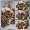 MENU_1057119TL_1654139512