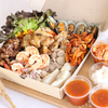MENU_1300703DG_1654127771