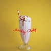 Strawberry Shortcake Shake