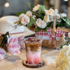 MENU_1421543iX_1654147626