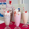 Milkshake Crew