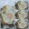MENU_1057119TL_1654139717