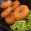 MENU_768377Lv_1654173950