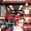 ร้านนี้บ้านเราแวะซื้อเกือบทุกครั้งเลย