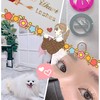 พาน้องๆสัตว์เลี้ยงมารอในร้านได้