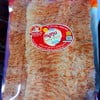หมูทุบอร่อย ๆ 