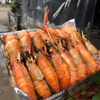 MENU_507297uU_1654264336