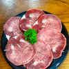 MENU_1521829jp_1654255142