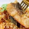 MENU_709197jh_1654230066
