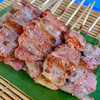 MENU_978218gY_1654218061