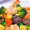 MENU_709197jh_1654229999