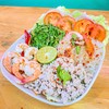 MENU_960697hJ_1654226109