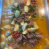MENU_323107vB_1654219069