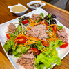 MENU_1521829jp_1654244877