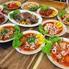 อร่อย รสจัด แซ่บระเบิด