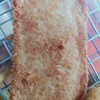 MENU_1423645Hn_1654243730