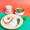 MENU_1006448hY_1654314740