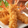 MENU_390714Ls_1654321732