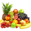 MENU_628094nY_1654354047