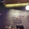 Ssamthing Together เซ็นทรัล เวสต์เกต