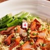 MENU_15586Vh_1654278138