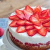 MENU_618145GE_1654327617