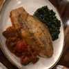 fish