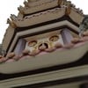 วัดกวนอิม