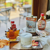MENU_1421543iX_1654398265