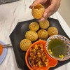 Pani Puri