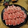 หมูดี ขอแบบมันน้อยได้