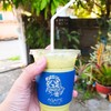 60 THB