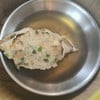 เมนูนี้ปรุงรสใส้ปูอร่อย เข้มข้น ต้องลอง