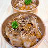 MENU_1521829jp_1654522982