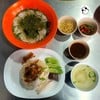 (100฿)