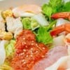 MENU_556565xJ_1654492290