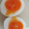 MENU_787013NQ_1654491051