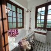 Villard room V1 ชั้น 3
